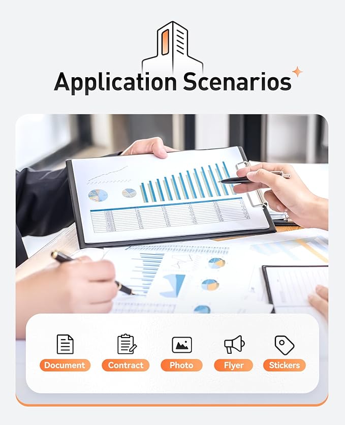 05A Black Toner Cartridge 2-Pack with Chip High Yield Replacement for HP 05A CE505A Cartridges Compatible with HP Laserjet P2035 P2035n P2055d P2055dn P2055x P2030 P2050 Series Printer Ink All-in-One