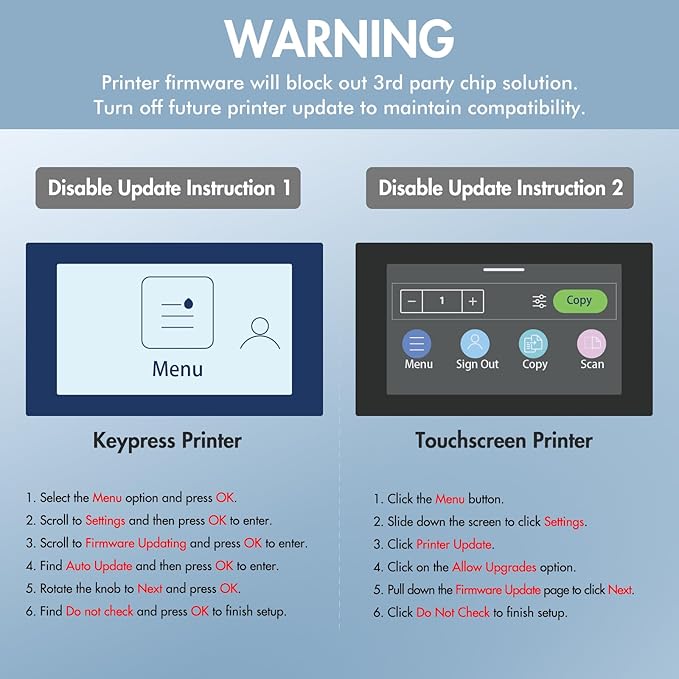 210A Toner Cartridges 4 Pack 210X 4301fdw Compatible for HP 210A 210 Toner Cartridges Replacement for HP Color Laserjet Pro MFP 4301fdn Pro 4201dw 4201dn W2100X W2100A Series Printer Ink (with Chip)