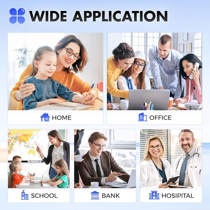 20N1XK0 20N1XC0 20N1XY0 20N1XM0 Toner Cartridge Set(4-Pack with chip)High Yield Replacement for Lexmark 20N1XK0 Toner Compatible with Lexmark Color CS431dw CX431adw CS431 CX431 Laser Printer (B/C/M/Y)