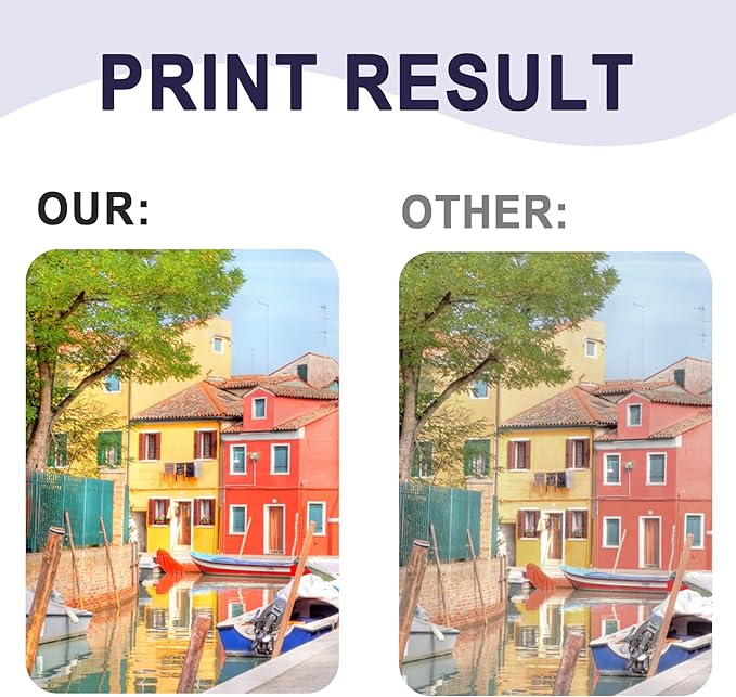 1 Pack Black 44318604 Compatible C711 Toner Cartridge, Replacement for OKI C711 (44318604) - Compatible with: C711 C710 C710N C711DN C711N Printer | Up to 12,000 Pages 1 Each