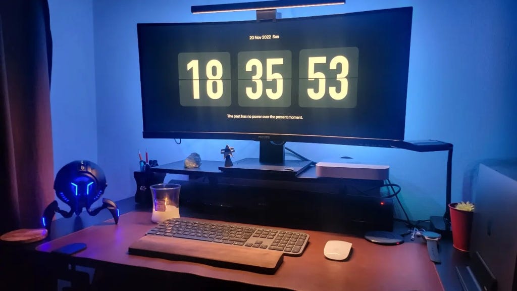 Top Notebooks & Pens for Everyday Work: Write Smarter, Stay Organized