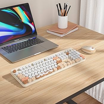 Office Supply Must-Haves for New Employees: Start Strong from Day One