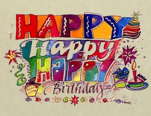 25 Natural Parchment 65lb Cover Paper Sheets 11 X 14 Inches Cardstock Weight Colored Sheets 11" X 14" (11X14 Inches) Scrapbook|Picture-Frame Size - Printable Old Parchment Semblance