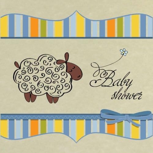 100 Natural Parchment 65lb Cover Paper Sheets 5 X 7 Inches Cardstock Weight Colored Sheets5 X 7" (5X7 Inches) Photo|Card|Frame Size - Printable Old Parchment Semblance