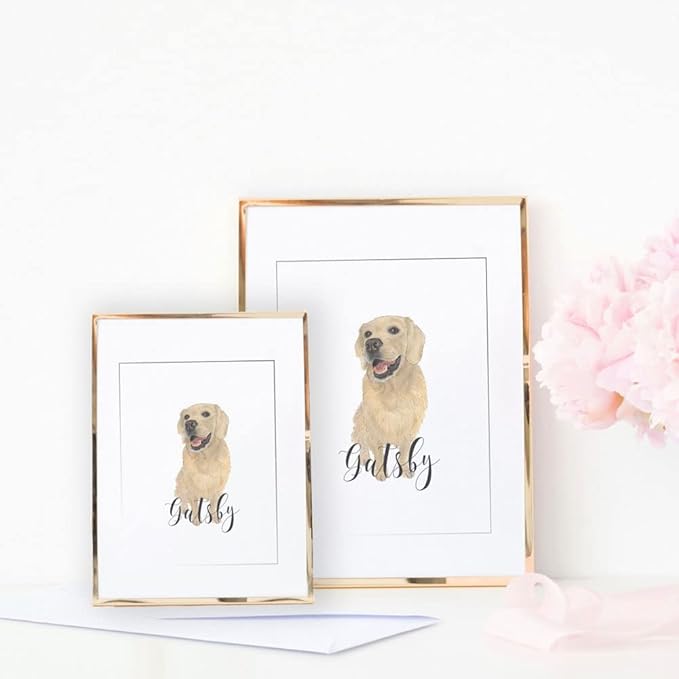 4 Pack Compatible 962XL Remanufactured HP Ink Cartridge 4 Pack 962. Includes Black, Cyan, Magenta and Yellow. Working with OfficeJet Pro 9015e, OfficeJet Pro 9010, OfficeJet Pro 9025e.