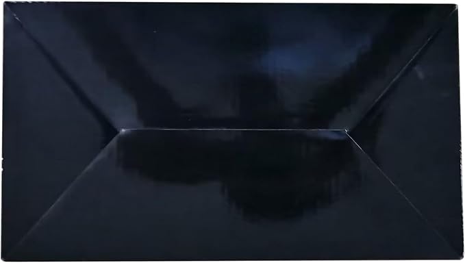 3 Bay Hard Drive Enclosure with Cooling Fan for 2.5“/3.5" SATA HDD/SSD with USB A/C 3.0, Support 60TB, Hot Swappable, Daisy Chain Expansion, Tool-Free HDD Enclosure, DAS(NO RAID/NAS)