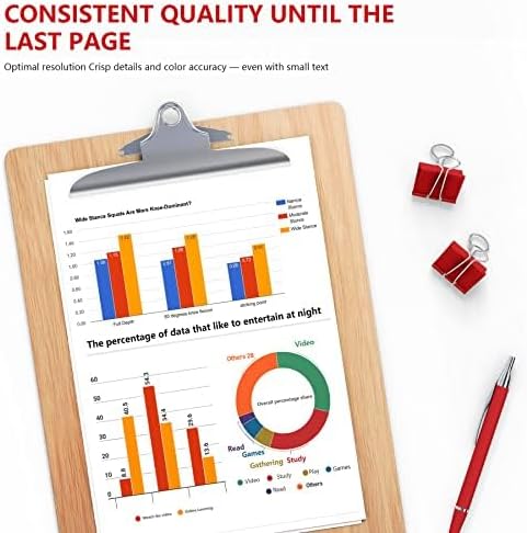 069 069H Toner Cartridge Set (4-Pack, Black Cyan Magenta Yellow) - Loment Compatible 069 High Capacity Toner Replacement for 069 Toner LBP674Cdw MF753Cdw MF751Cdw Printer