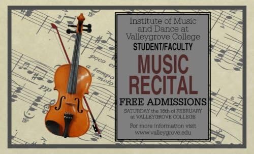 25 Natural Parchment 65lb Cover Paper Sheets 12 X 12 Inches Cardstock Weight Colored Sheets 12" X 12" (12X12 Inches) Scrapbook Album|Cover Size - Printable Old Parchment Semblance