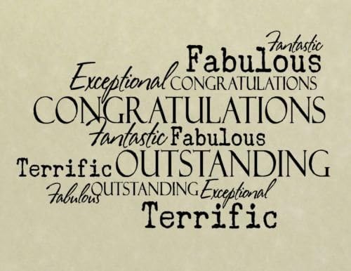 400 Natural Parchment 65lb Cover Paper Sheets 4 X 6 Inches Cardstock Weight Colored Sheets 4" X 6" (4X6 Inches) Photo|Card|Frame Size - Printable Old Parchment Semblance