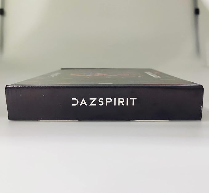 32Pcs Invisible Ink Pen with UV Light, Mini Notepads & Favor Bags, Spy Pens, Top Secret Message Magic Marker, Party Favors for Kids 8-12, Class Prizes, Detective & Escape Room Themes