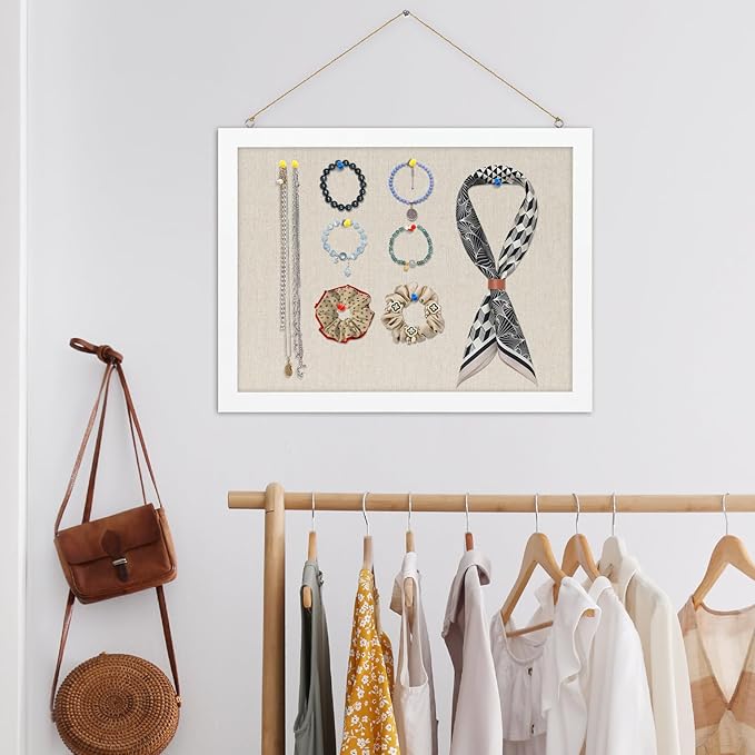 120Pcs Push Pins for Bulletin Board, Thumb Tacks for Cork Board, Colorful Plastic Head, Steel Tip, Thumbtacks for Wall Poster Photo Maps Pictures Office Home Decor