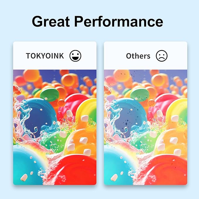 232XL Ink Cartridges Combo Pack Remanufactured Replacement for 232 Ink Cartridge 232 XL T232XL for WF-2930, WF-2950, XP-4200, XP-4205 Printer Ink (2 Black, Cyan, Yellow, Magenta 5 Pack)