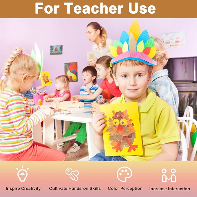 100 Sheets Purple Cardstock 8.5 x 11 Certificates Paper, 200gsm/75lb Heavyweight Paper Card Stock for Cards Making, Greeting Card, Business Cards, School Crafting, Menus