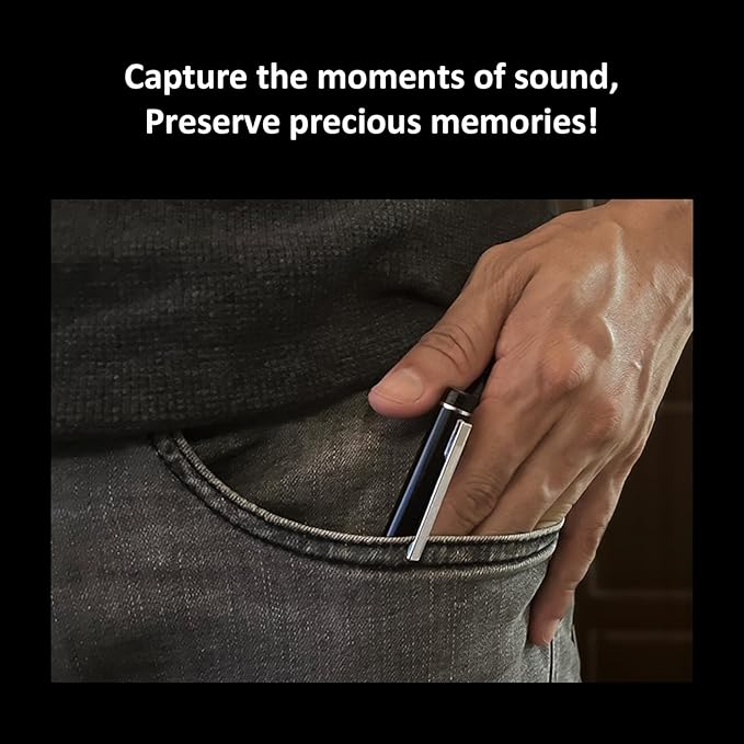 3 in1Luxury Rollerball Pen，USB-C，USB Flash Drive，with Pen Design, with Smooth Writing, Medium Point Black Ink，Portable Memory Stick, Compatible with Laptop,Smartphones (Silver, 64, GB)