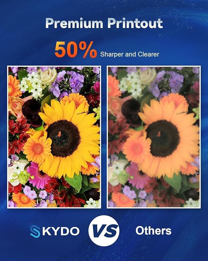 138A Toner Cartridge Replacement for HP 138A 138 A 138X 138 X Toner Cartridge ( with Chip ) Use for HP Laserjet Pro 3001dw 3001fdw MFP 3101fdw (2 Black)