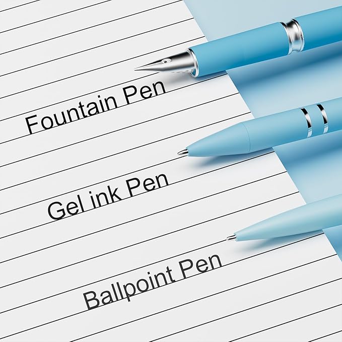 12 Pack of Legal Pads 8.5 x 11 Wide Ruled Writing Pads 8.5" x 11.75" Notepad 30 Sheets per White Legal Pad Clear Print Note Pads 8x11 Pads of Paper