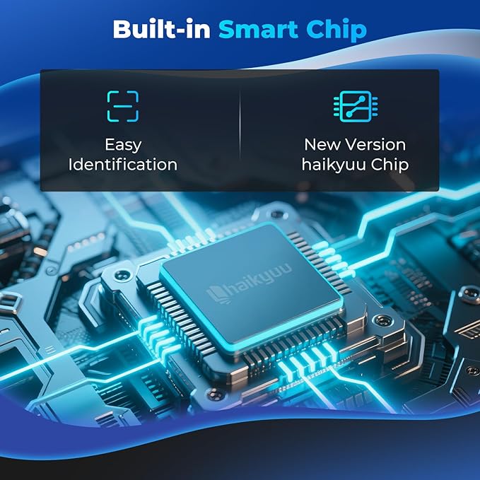 218A Toner Cartridges 3301sdw 3301fdw 3201dw Toner Replacement for HP 218A 218X Toner Cartridge 4 Pack HP218A HP218X With Chip Work for Color Laser Jet Pro 3201dw MFP 3301fdw 3301sdw 3301cdw 3301 3201