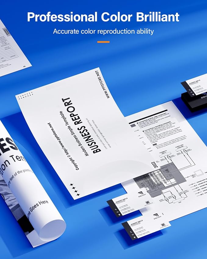 30X CF230X Toner Cartridge Black 2 Pack with Chip Compatible for HP30X 30A CF230A Replacement for HP LaserJet Pro MFP M227fdn M227fdw M227sdn M203d M203dn M203dw M227 M203 Printer Ink Drum Unit Copier
