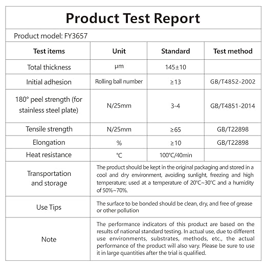 2 Rolls Painters Tape 2Inch ×55 Yard Blue Painters Tape Multi-Purpose Blue Masking Tape, Sharp Line Masking Tape for Wall Painting Edge Treatment Labeling Automotive, Home Use