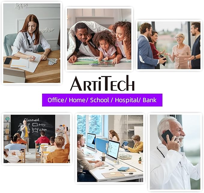 2200XL PGI-2200XL Compatible Ink Cartridges Replacement for Canon PGI-2200XL Work for Maxify MB5420 MB5120 MB5320 MB5020 iB4120 iB4020 Printers (Black, Magenta, Yellow and Cyan, 4-Pack)