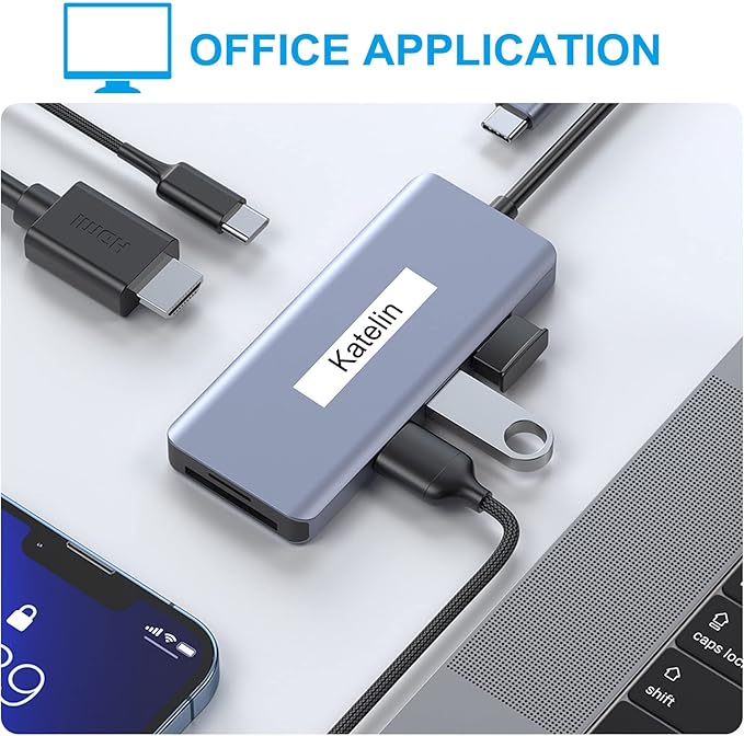 15Pack TZe-231 Label Maker Tapes Replacement for Brother P Touch Label Maker Refills, TZe231 Tape Laminated 12mm 0.47 White, TZ-231 Tapes for Brother PT-H110 PTD210 PTD220 PTD400 Printer