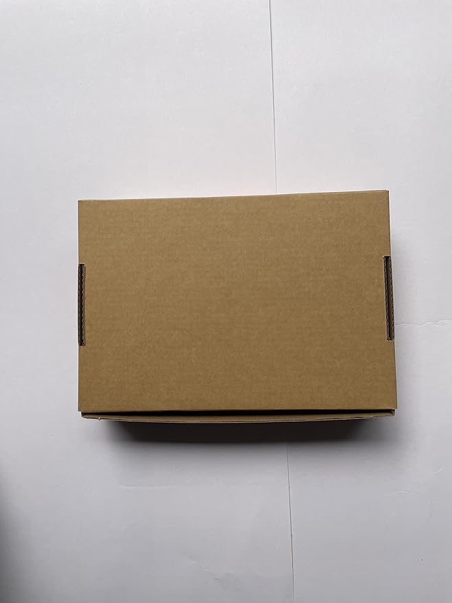 25 Pcs Book Board, Binder Board, Cover Board, Heavy Duty Chipboard for Book Binding, DIY Cardboard (Gray, A5 80PT)