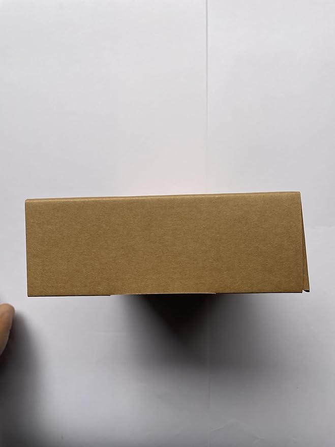 25 Pcs Book Board, Binder Board, Cover Board, Heavy Duty Chipboard for Book Binding, DIY Cardboard (Gray, A5 80PT)