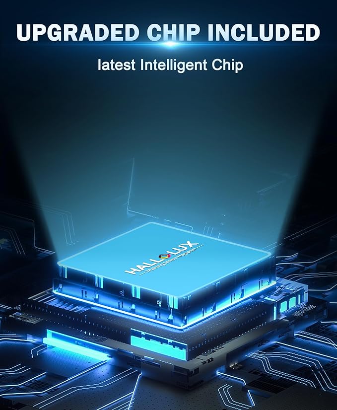 141A Toner Cartridge Compatible Replacement for HP 141A Black Laserjet Toner Cateridge W1410A for Laserjet M110w MFP M139w M140w Printer(Black 2 Pack)