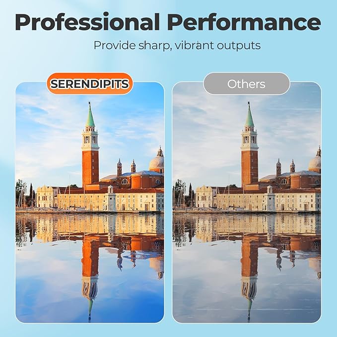 206A Toner Cartridges M283fdw M283cdw for HP 206A 206X Toner Cartridges 4 Pack, HP206A HP206X 206 Toner Cartridge Set for Color Laserjet Pro MFP M255dw M283cdw M283fdw M283fdn M282nw M255nw Cartridge