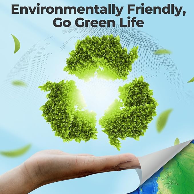 148A Toner Cartridges 4001n 4101fdw for HP 148A 148X W1480A W1480X Toner Cartridge black (2-pack), Laser Jet 4101fdw 4001n Toner Cartridge, for HP Laser Jet Pro MFP 4001n 4101fdw 4001dn 4001dw 4101fdn