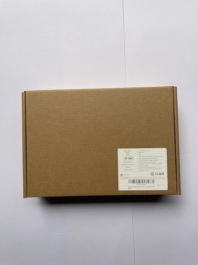 25 Pcs Book Board, Binder Board, Cover Board, Heavy Duty Chipboard for Book Binding, DIY Cardboard (Gray, A5 80PT)