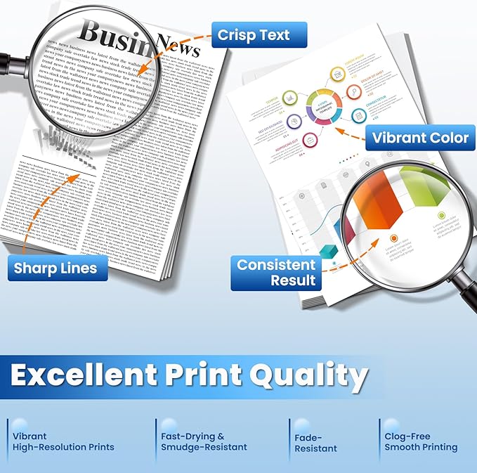 210A Black Toner Cartridge Color Laser jet Pro MFP 4301fdw Compatible for HP 210A 210X Toner Cartridges Replacement HP210A HP210X for Color Pro 4201dw 4201dn MFP 4301fdn 4301fdw 4301dw Printer, 1 Pack