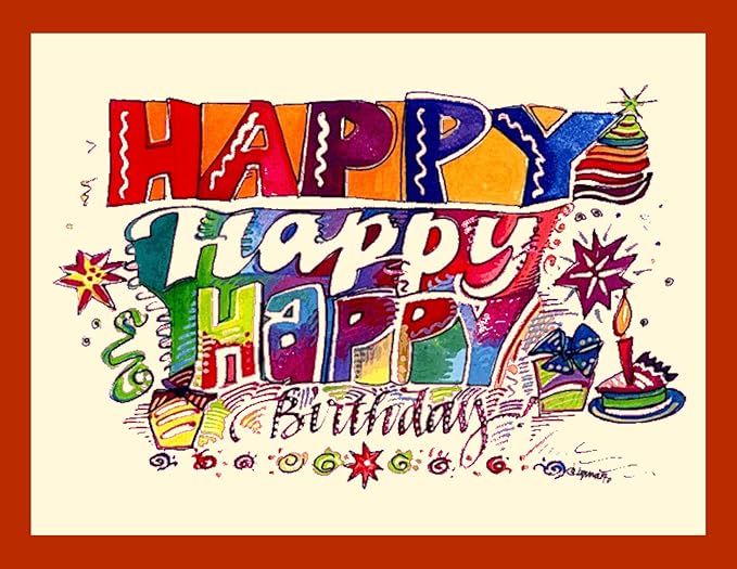 100 Natural Smooth Card Stock Sheets Paper - 6 X 6 Inches Square Scrapbook Album Size - 80# (80 lb/pound) Cover Weight - Quality Paper - Smooth Finish