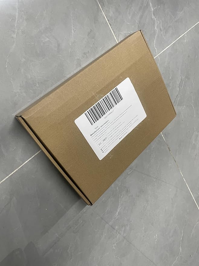 (6 Pack) Sticky Notes Pads,600 Super Adhesive Sticky Notes,3 x 3 Self Sticky Pads,600 Sheets Bulk Notepads,6 Colors Notes Post,Bright Colors Sticky Notepads Easy to Post for Office,Home,School