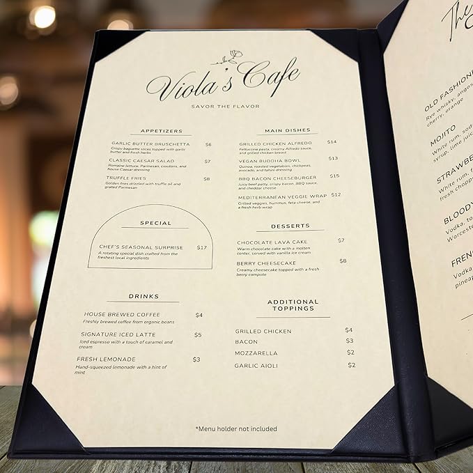 250 Natural Parchment 65lb Cover Paper Sheets 8.5X14 Inches Cardstock Weight Colored Sheets 8.5" X 14" (8.5X14 Inches) Legal|Menu Size - Printable Old Parchment Semblance