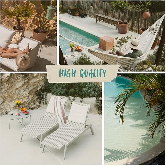 232XL Remanufactured for Epson 232XL Ink Cartridges Combo Pack 232XL T232 XL for XP-4200 XP-4205 Workforce WF-2930 WF-2950 Printer 6 Pack 3 Black 1 Cyan 1 Magenta 1 Yellow