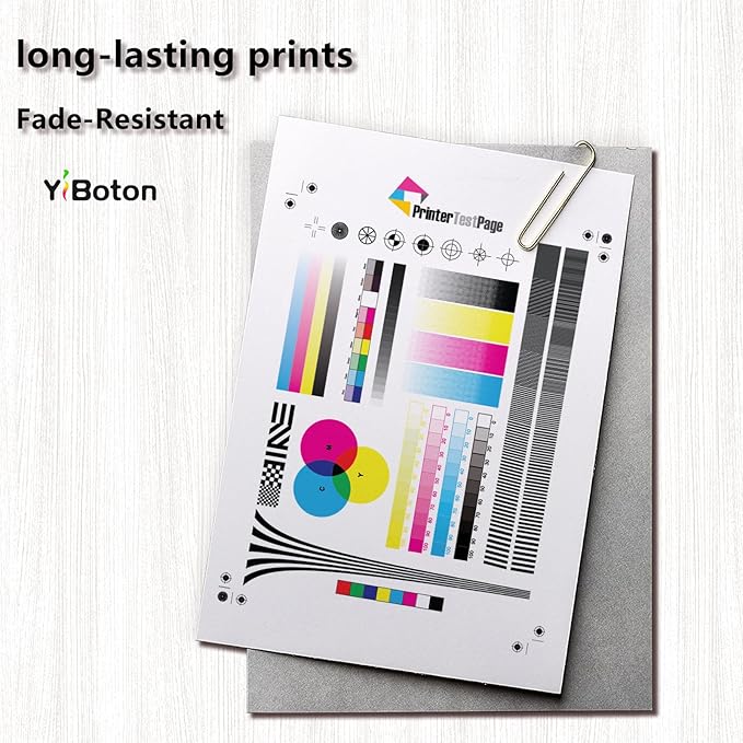 IM C300 IM C400 IMC300 IMC400 Toner Cartridge Compatible with Ricoh 842378 842379 842380 842381 for Use in Lanier Savin IM C300F C400F C400SF Printer Black Cyan Magenta Yellow