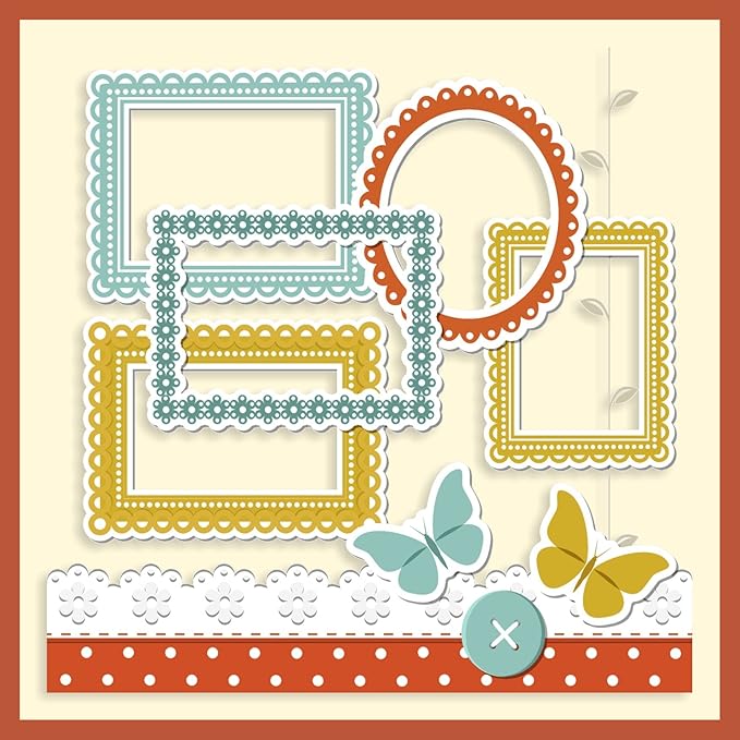 200 Natural Smooth Card Stock Sheets Paper - 4" X 9" (4X9 Inches) #10 Envelope Insert Size - 80# (80 lb/Pound) Cover Weight - Quality Paper - Smooth Finish